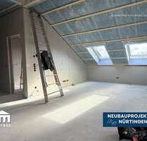 Wohnung zum Kaufen in Nürtingen 430.000,00 € 71.7 m²