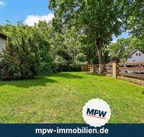 Grundstück zu verkaufen in Berlin 385.000,00 € 607 m²