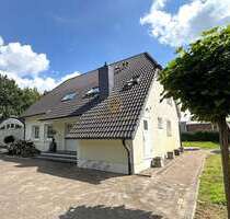 Haus zum Kaufen in Stuhr 419.000,00 € 160 m²