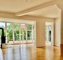 Wohnung zum Mieten in Erfurt 1.850,00 € 167.8 m²