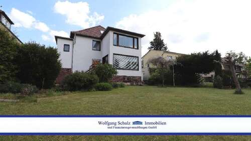 Foto - Haus zum Kaufen in Berlin Mariendorf 900.000,00 € 188.65 m²