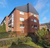 Wohnung zum Kaufen in Tönisvorst 119.000,00 € 46 m²