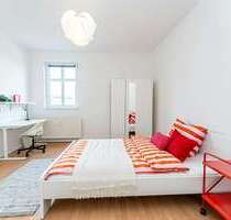 WG-Zimmer in Berlin 680,00 € 19 m²