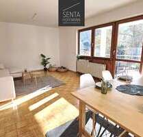 Wohnung zum Kaufen in Uhingen 259.000,00 € 75 m²