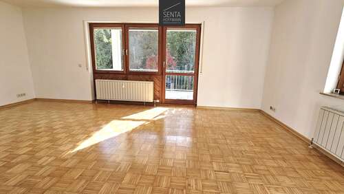Foto - Wohnung zum Kaufen in Baiereck 259.000,00 € 75 m²