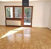 Wohnung zum Kaufen in Baiereck 259.000,00 € 75 m²