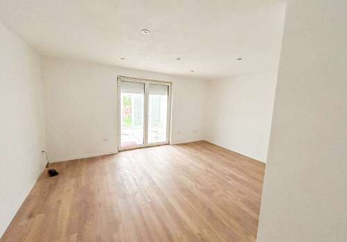 Foto - Haus zum Kaufen in Zweibrücken 235.000,00 € 100 m²