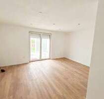 Haus zum Kaufen in Zweibrücken 235.000,00 € 100 m²