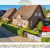 Haus zum Kaufen in Kappeln 479.000,00 € 190 m²