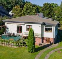 Haus zum Kaufen in Woltersdorf 499.000,00 € 117.06 m²