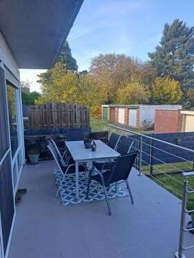 Foto - Haus zum Kaufen in Niederkrüchten 345.000,00 € 110 m²