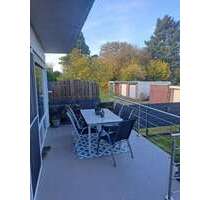 Haus zum Kaufen in Niederkrüchten 345.000,00 € 110 m²