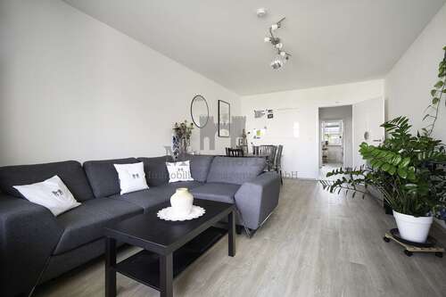 Foto - Wohnung zum Kaufen in München 490.000,00 € 81.5 m²