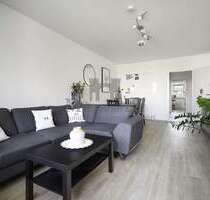 Wohnung zum Kaufen in München 490.000,00 € 81.5 m²