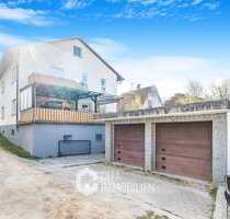 Haus zum Kaufen in Fürth 459.000,00 € 214 m²