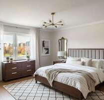 Haus zum Kaufen in Fürth 459.000,00 € 214 m²