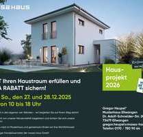 Haus zum Kaufen in Dottenheim 316.400,00 € 160 m²