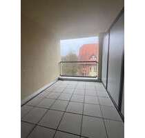 Wohnung zum Mieten in Beelitz 730,00 € 52.15 m²