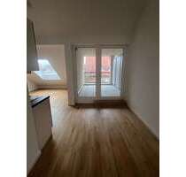 Wohnung zum Mieten in Beelitz 730,00 € 52.15 m²