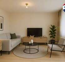 Wohnung zum Kaufen in Bonndorf 199.000,00 € 93 m²