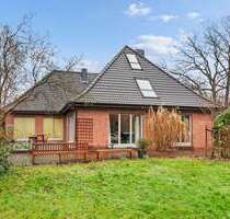 Haus zum Kaufen in Pinneberg 1.390.000,00 € 311 m² Haus zum Kaufen in Pinneberg 1.390.000,00 € 311 m²