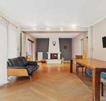 Haus zum Kaufen in Pinneberg 1.390.000,00 € 311 m²