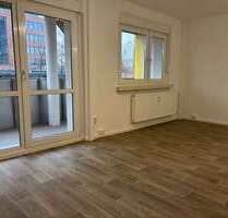 Wohnung zum Mieten in Dessau-Roßlau 395,00 € 39.45 m²