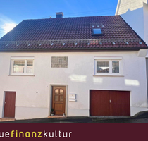 Haus zum Kaufen in St. Johann 200.000,00 € 127 m²