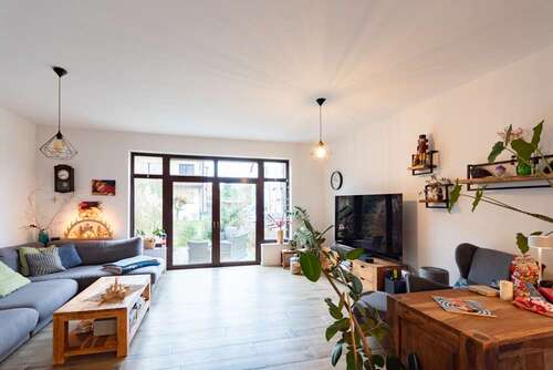 Foto - Haus zum Kaufen in Naunhof 498.000,00 € 170 m²