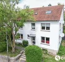 Haus zum Kaufen in Bad Driburg 199.000,00 € 148.62 m²