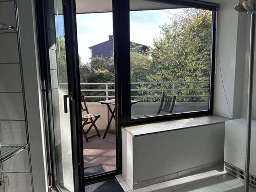 Foto - Wohnung zum Mieten in Herdecke 499,00 € 37 m²