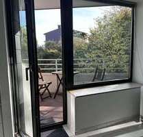 Wohnung zum Mieten in Herdecke 499,00 € 37 m²