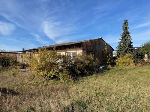 Foto - Haus zum Kaufen in Altlandsberg 395.000,00 € 100 m²