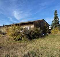 Haus zum Kaufen in Altlandsberg 395.000,00 € 100 m²