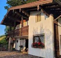 Haus zum Kaufen in Surberg 990.000,00 € 208 m²