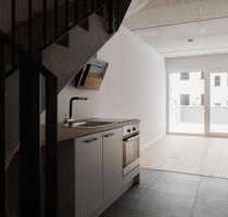 Wohnung zum Mieten in Leipzig 895,00 € 57.7 m²