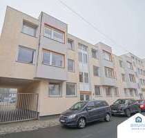 Wohnung zum Kaufen in Bremerhaven 69.000,00 € 69 m²