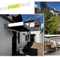 Haus zum Kaufen in Duisburg 275.000,00 € 128 m²