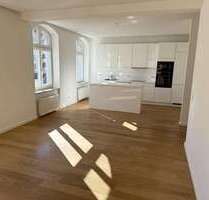 Wohnung zum Mieten in Schwerin 1.350,00 € 90 m²