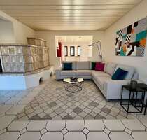 Wohnung zum Kaufen in Leinfelden-Echterdingen 312.000,00 € 88.83 m²