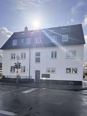 Foto - Haus zum Kaufen in Asperg 1.395.000,00 € 399 m²