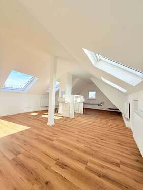 Foto - Haus zum Kaufen in Asperg 1.490.000,00 € 399 m²