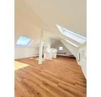 Haus zum Kaufen in Asperg 1.490.000,00 € 399 m²