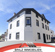 Haus zum Kaufen in Sien 149.000,00 € 220 m²