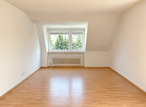 Foto - Wohnung zum Mieten in Bergisch Gladbach 520,00 € 52 m²