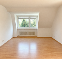 Wohnung zum Mieten in Bergisch Gladbach 520,00 € 52 m²