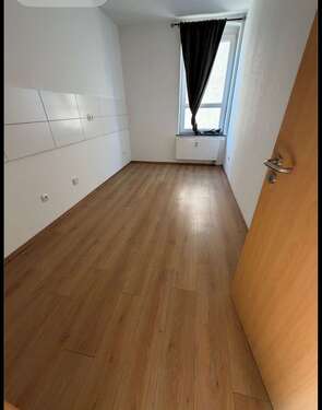 Foto - Wohnung zum Mieten in Gelsenkirchen 575,00 € 71.54 m²
