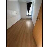 Wohnung zum Mieten in Gelsenkirchen 575,00 € 71.54 m²