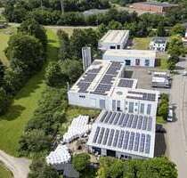 Halle in Volkertshausen 2.450.000,00 € 2325 m²