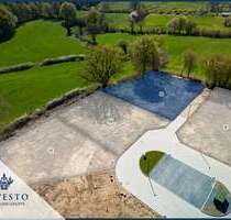 Grundstück zu verkaufen in Schönwalde am Bungsberg 208.160,00 € 953 m²